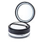 Youngblood Makeup de  #193170