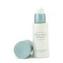 ELIZABETH ARDEN Skincare by Elizabeth Arden #193177