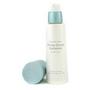 ELIZABETH ARDEN Skincare pagal Elizabeth Arden #193180