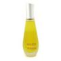 Decleor Skincare przez Decleor #193187