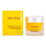 Decleor Skincare przez Decleor #193188