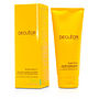 Decleor Skincare poolt Decleor #193189