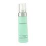 ELIZABETH ARDEN Skincare ved Elizabeth Arden #193190