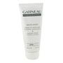 Gatineau Skincare da Gatineau #193193