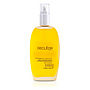 Decleor Skincare ved Decleor #193195