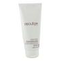 Decleor Skincare Autor: Decleor #193196