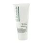 Academie Skincare by Academie #193205