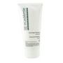Academie Skincare by Academie #193209
