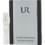 UR Cologne by Usher #193215