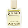ARAMIS Cologne por Aramis #193216
