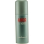 AMOR POUR HOMME Cologne por Cacharel #193224