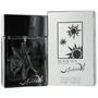 BLACK SUN Cologne ved Salvador Dali #193232