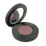 Youngblood Makeup de  #193241
