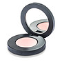 Youngblood Makeup von  #193242