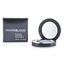 Youngblood Makeup par  #193243