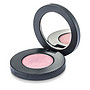 Youngblood Makeup von  #193247
