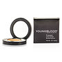 Youngblood Makeup de  #193248