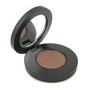 Youngblood Makeup von  #193249