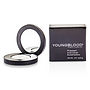 Youngblood Makeup par  #193251