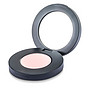Youngblood Makeup von  #193252