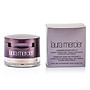 Laura Mercier Makeup av Laura Mercier #193276