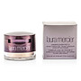 Laura Mercier Makeup by Laura Mercier #193277