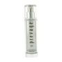 Prevage Skincare par  #193303