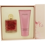 ENDLESS SARAH JESSICA PARKER Perfume by Sarah Jessica Parker #193326