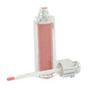 CHRISTIAN DIOR Makeup von Christian Dior #193354