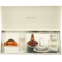 CALVIN KLEIN VARIETY Perfume by Calvin Klein #193378