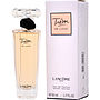 TRESOR IN LOVE Perfume by Lancome #193380