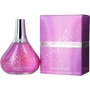 SPIRIT NIGHT FEVER Perfume ved Antonio Banderas #193423