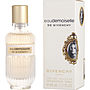EAU DEMOISELLE DE GIVENCHY Perfume by Givenchy #193426