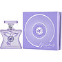 BOND NO. 9 THE SCENT OF PEACE Fragrance od Bond No. 9 #193476