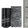 TOUS IN HEAVEN Cologne von Tous #193493