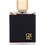 CH CAROLINA HERRERA (NEW) Cologne por Carolina Herrera #193506