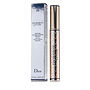 CHRISTIAN DIOR Makeup door Christian Dior #193543