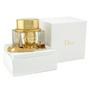 CHRISTIAN DIOR Skincare od Christian Dior #193547