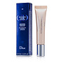 CHRISTIAN DIOR Makeup pagal Christian Dior #193548