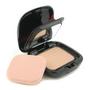 SHISEIDO Makeup door Shiseido #193552
