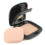 SHISEIDO Makeup by Shiseido #193553