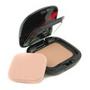 SHISEIDO Makeup door Shiseido #193554