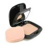 SHISEIDO Makeup door Shiseido #193555