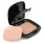SHISEIDO Makeup par Shiseido #193557