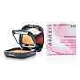 SHISEIDO Makeup por Shiseido #193558
