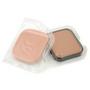 SHISEIDO Makeup by Shiseido #193560