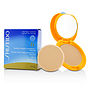 SHISEIDO Makeup door Shiseido #193566