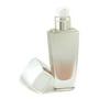 GUERLAIN Makeup door Guerlain #193592