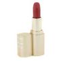 Helena Rubinstein Makeup by Helena Rubinstein #193609