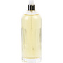 SPLENDOR Perfume pagal Elizabeth Arden #193654